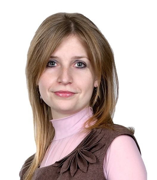 Каникулы Души 2014