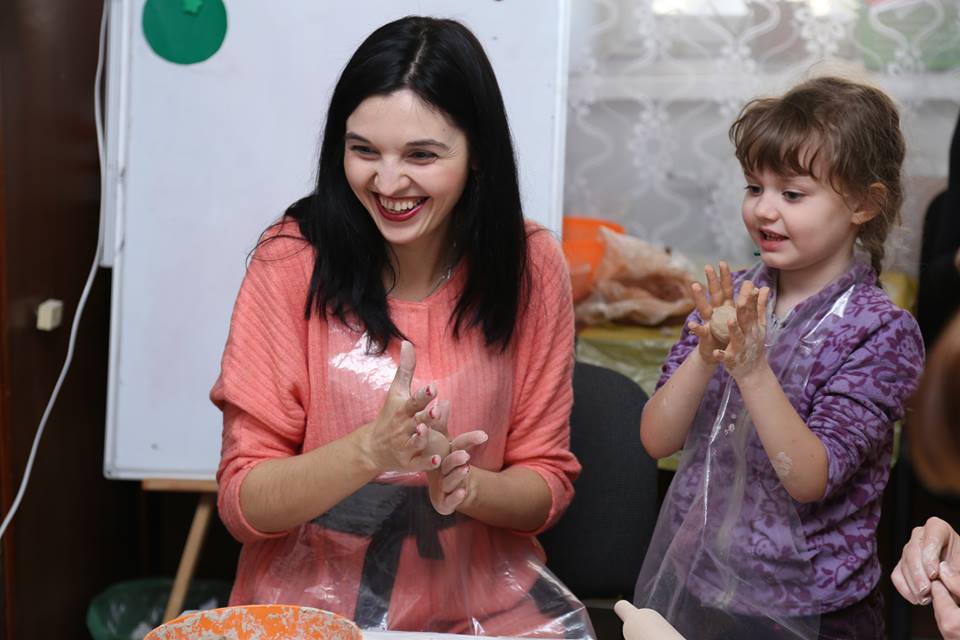 Виткалова